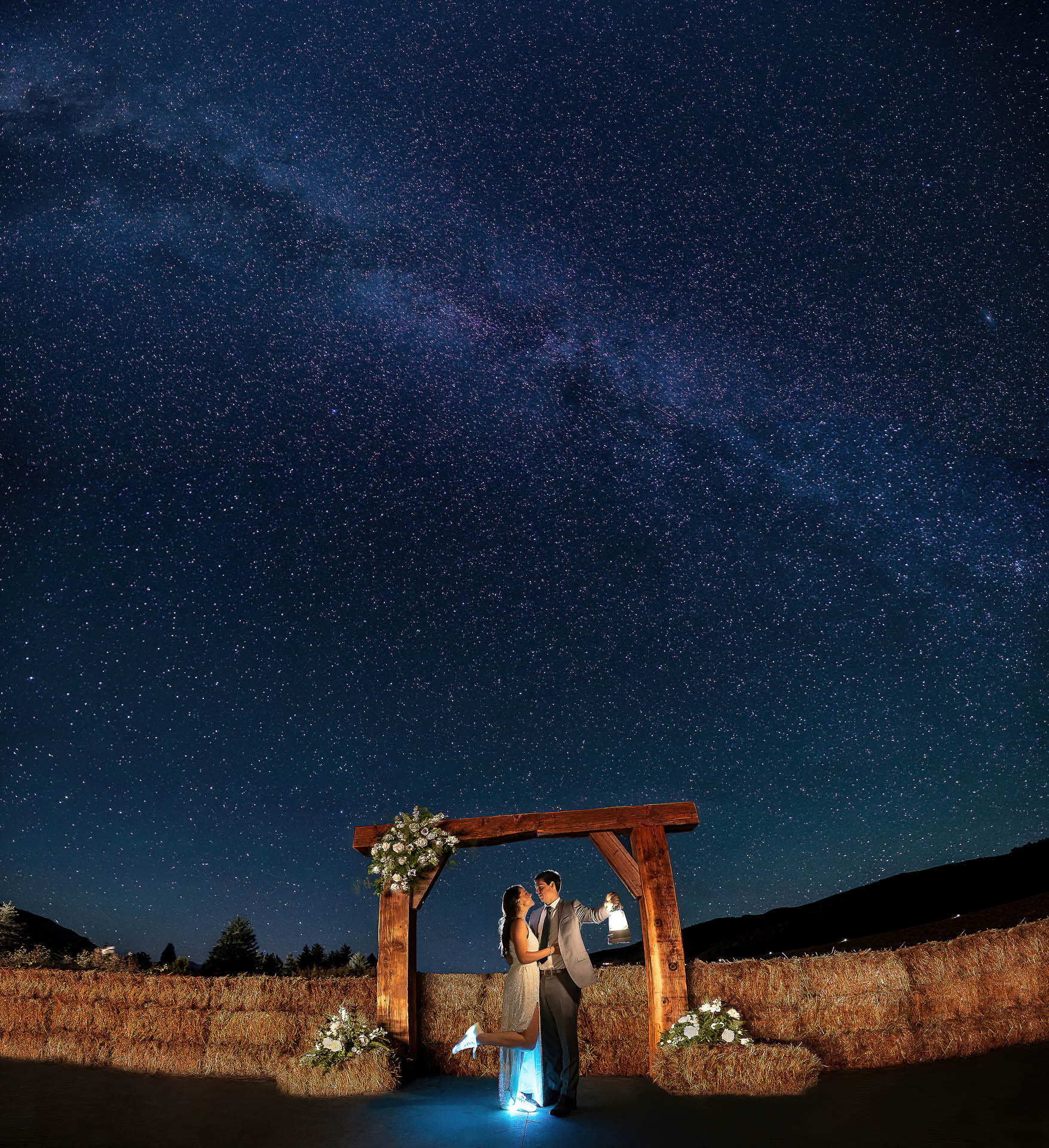 https://mountainmagicmedia.com/wp-content/uploads/2023/07/Crested-Butte-photographer-Gunnison-photographers-Colorado-photography-proposal-engagement-elopement-wedding-venue-boudoir-photo-by-Mountain-Magic-Media-12.jpg