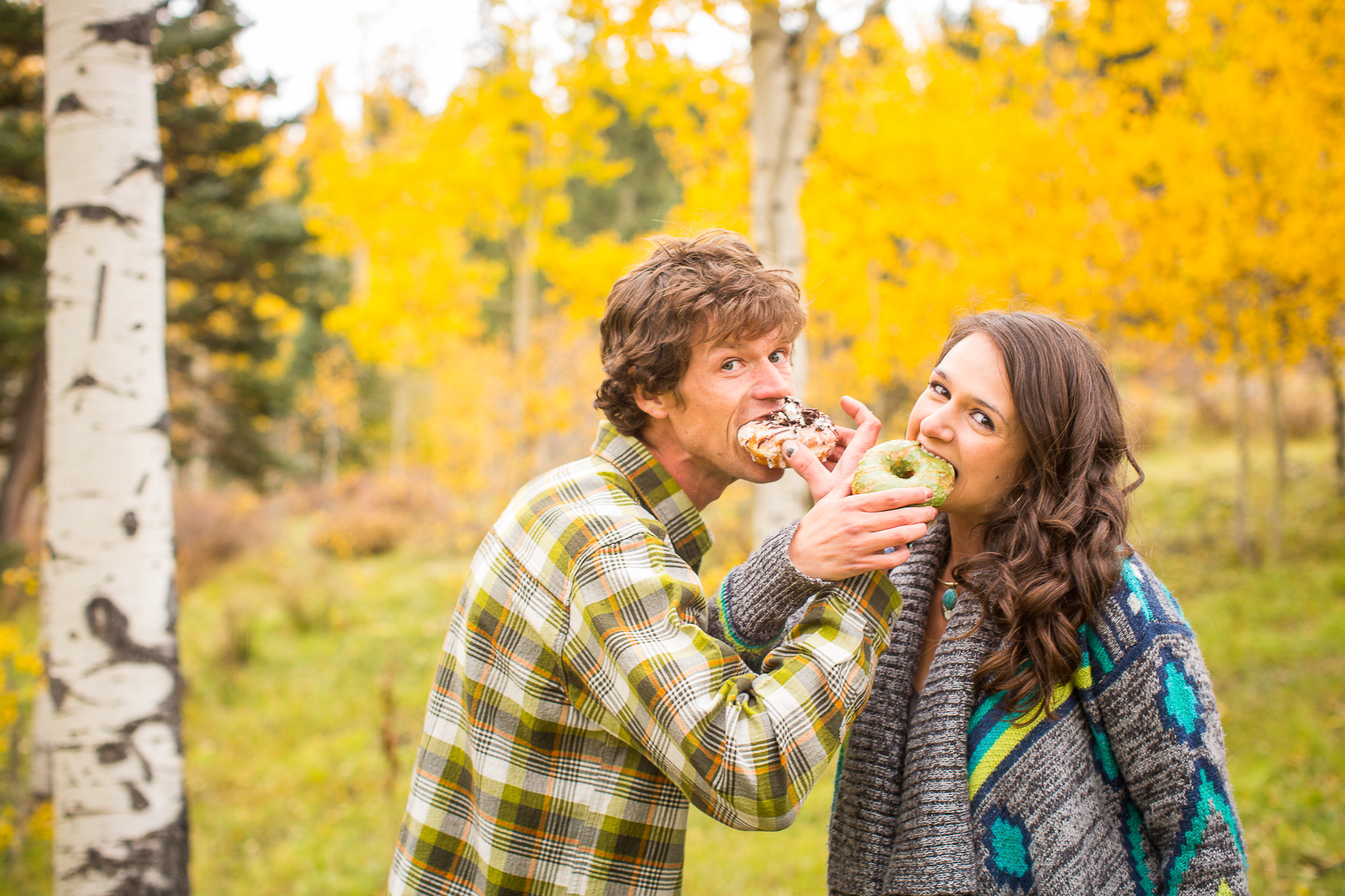 https://mountainmagicmedia.com/wp-content/uploads/2023/07/Crested-Butte-photographer-Gunnison-photographers-Colorado-photography-proposal-engagement-elopement-wedding-venue-boudoir-photo-by-Mountain-Magic-Media-3.jpg