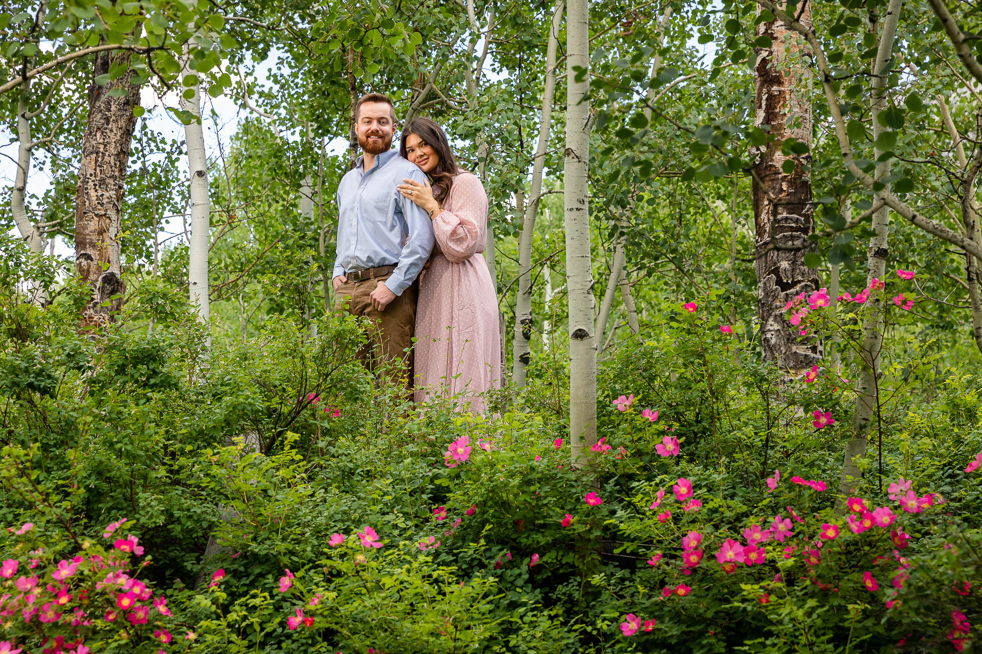 https://mountainmagicmedia.com/wp-content/uploads/2023/07/Crested-Butte-photographer-Gunnison-photographers-Colorado-photography-proposal-engagement-elopement-wedding-venue-boudoir-photo-by-Mountain-Magic-Media-34.jpg