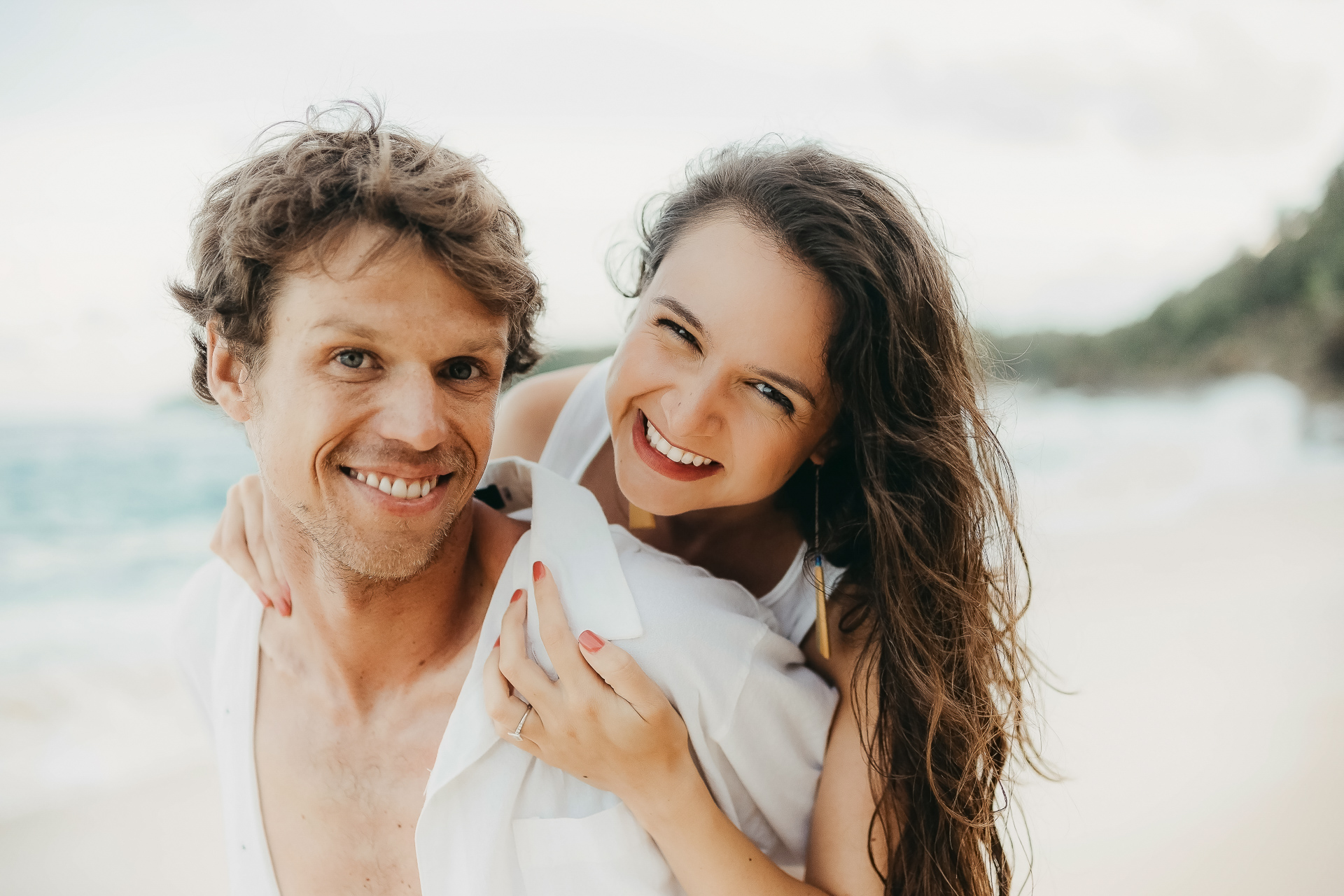 https://mountainmagicmedia.com/wp-content/uploads/2023/07/Crested-Butte-photographer-Gunnison-photographers-Colorado-photography-proposal-engagement-elopement-wedding-venue-boudoir-photo-by-Mountain-Magic-Media-4.jpg