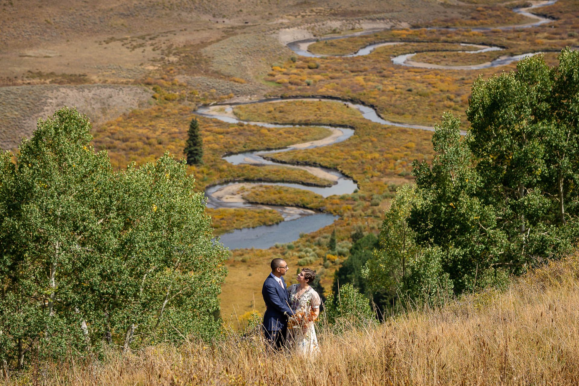 https://mountainmagicmedia.com/wp-content/uploads/2023/07/Crested-Butte-photographer-Gunnison-photographers-Colorado-photography-proposal-engagement-elopement-wedding-venue-boudoir-photo-by-Mountain-Magic-Media-47.jpg