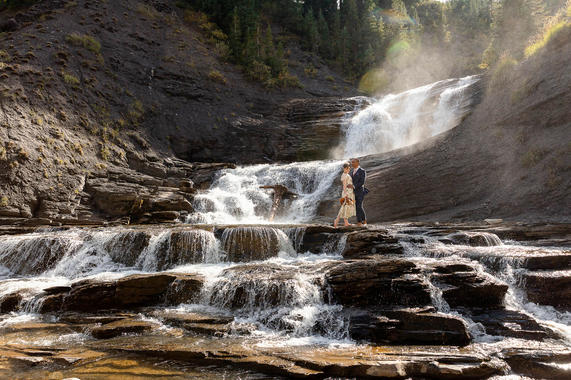 https://mountainmagicmedia.com/wp-content/uploads/2023/07/Crested-Butte-photographer-Gunnison-photographers-Colorado-photography-proposal-engagement-elopement-wedding-venue-boudoir-photo-by-Mountain-Magic-Media-48.jpg