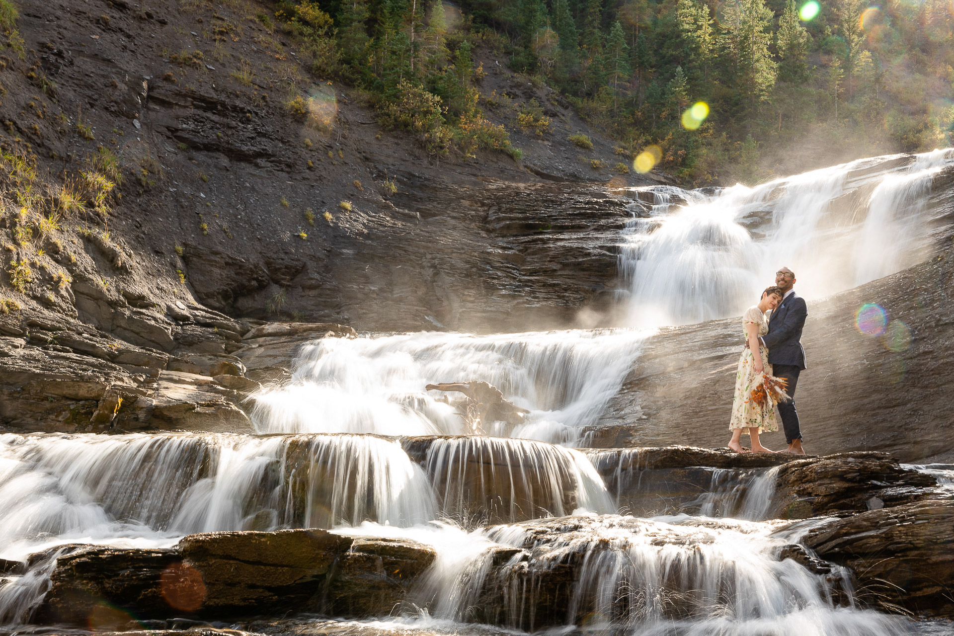 https://mountainmagicmedia.com/wp-content/uploads/2023/07/Crested-Butte-photographer-Gunnison-photographers-Colorado-photography-proposal-engagement-elopement-wedding-venue-boudoir-photo-by-Mountain-Magic-Media-49.jpg