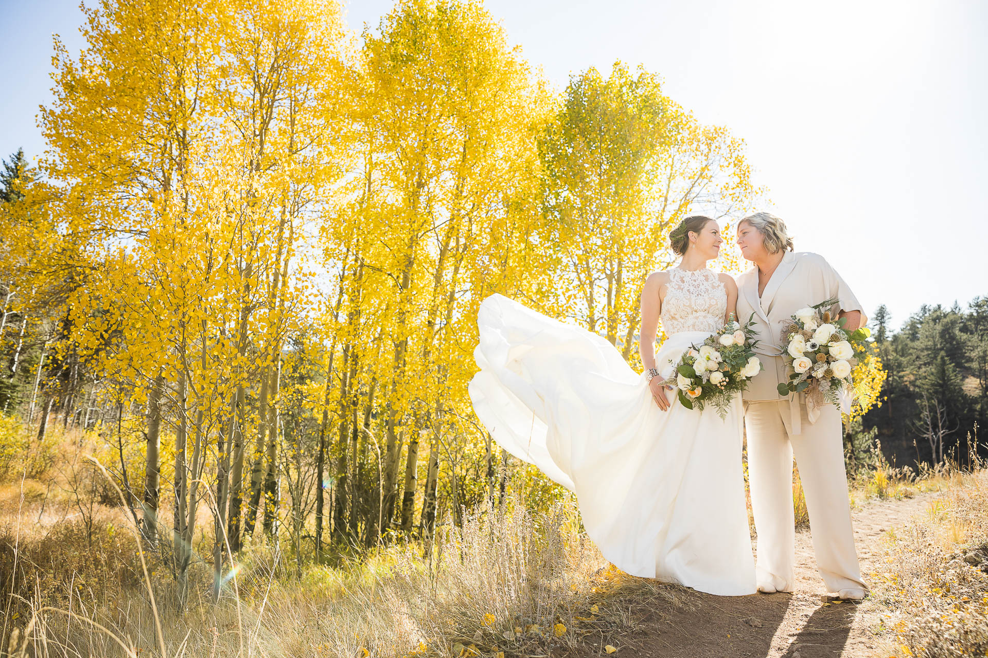 https://mountainmagicmedia.com/wp-content/uploads/2023/07/Crested-Butte-photographer-Gunnison-photographers-Colorado-photography-proposal-engagement-elopement-wedding-venue-boudoir-photo-by-Mountain-Magic-Media-5.jpg