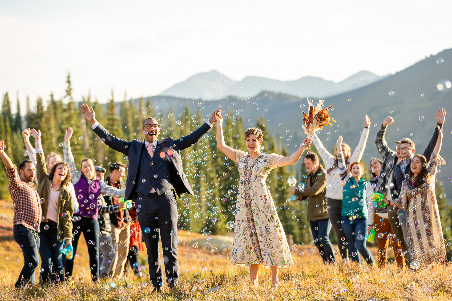 https://mountainmagicmedia.com/wp-content/uploads/2023/07/Crested-Butte-photographer-Gunnison-photographers-Colorado-photography-proposal-engagement-elopement-wedding-venue-boudoir-photo-by-Mountain-Magic-Media-50.jpg