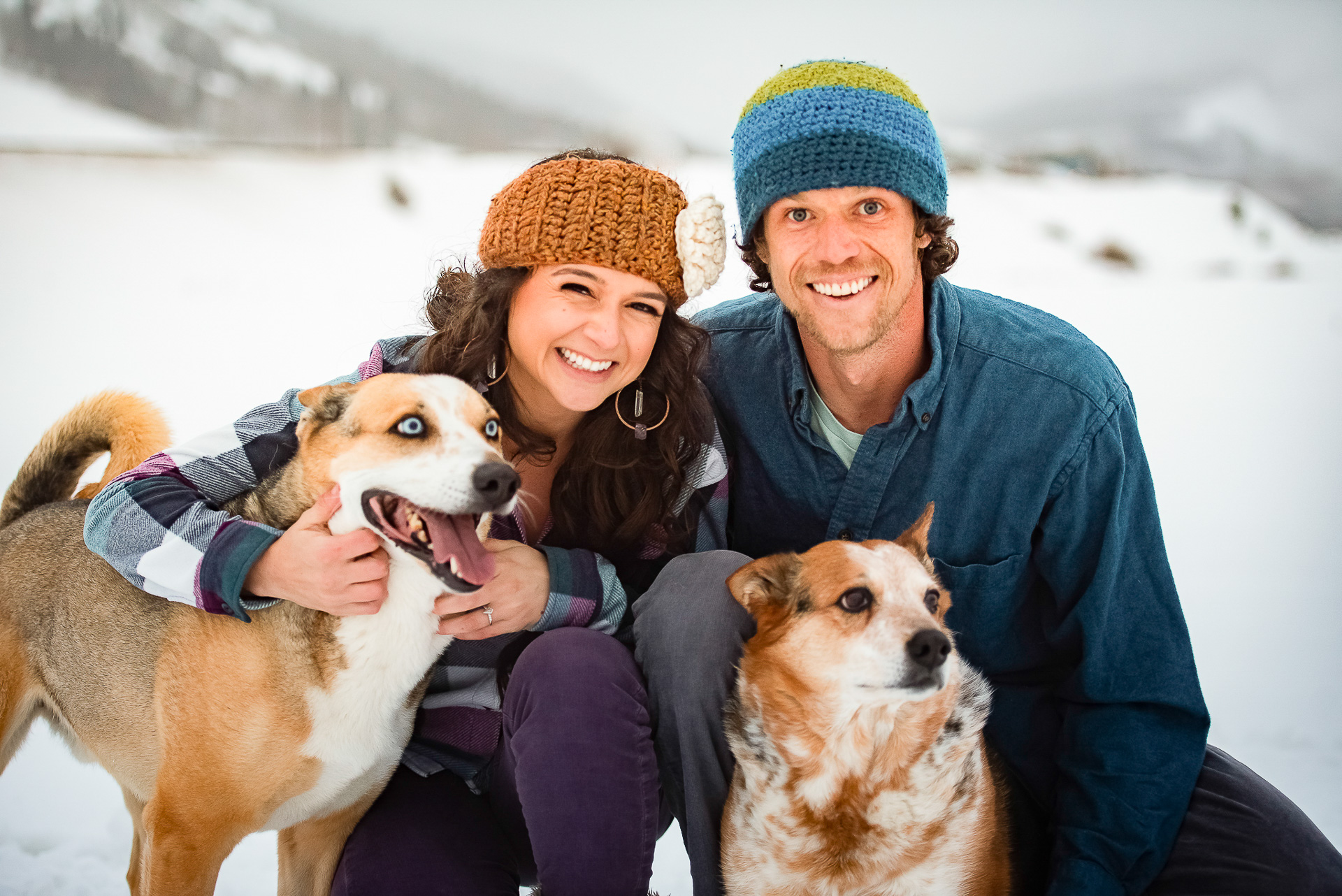 https://mountainmagicmedia.com/wp-content/uploads/2023/07/Crested-Butte-photographer-Gunnison-photographers-Colorado-photography-proposal-engagement-elopement-wedding-venue-boudoir-photo-by-Mountain-Magic-Media-6.jpg