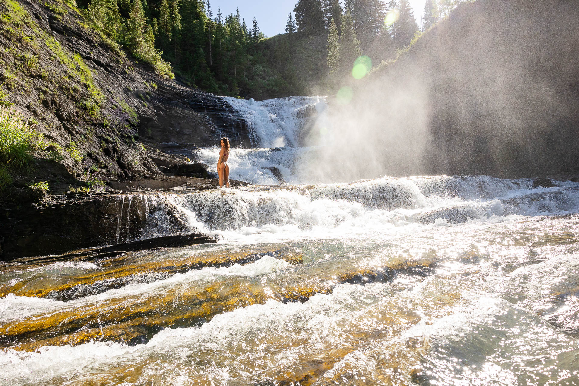 https://mountainmagicmedia.com/wp-content/uploads/2023/07/Crested-Butte-photographer-Gunnison-photographers-Colorado-photography-proposal-engagement-elopement-wedding-venue-boudoir-photo-by-Mountain-Magic-Media-73.jpg