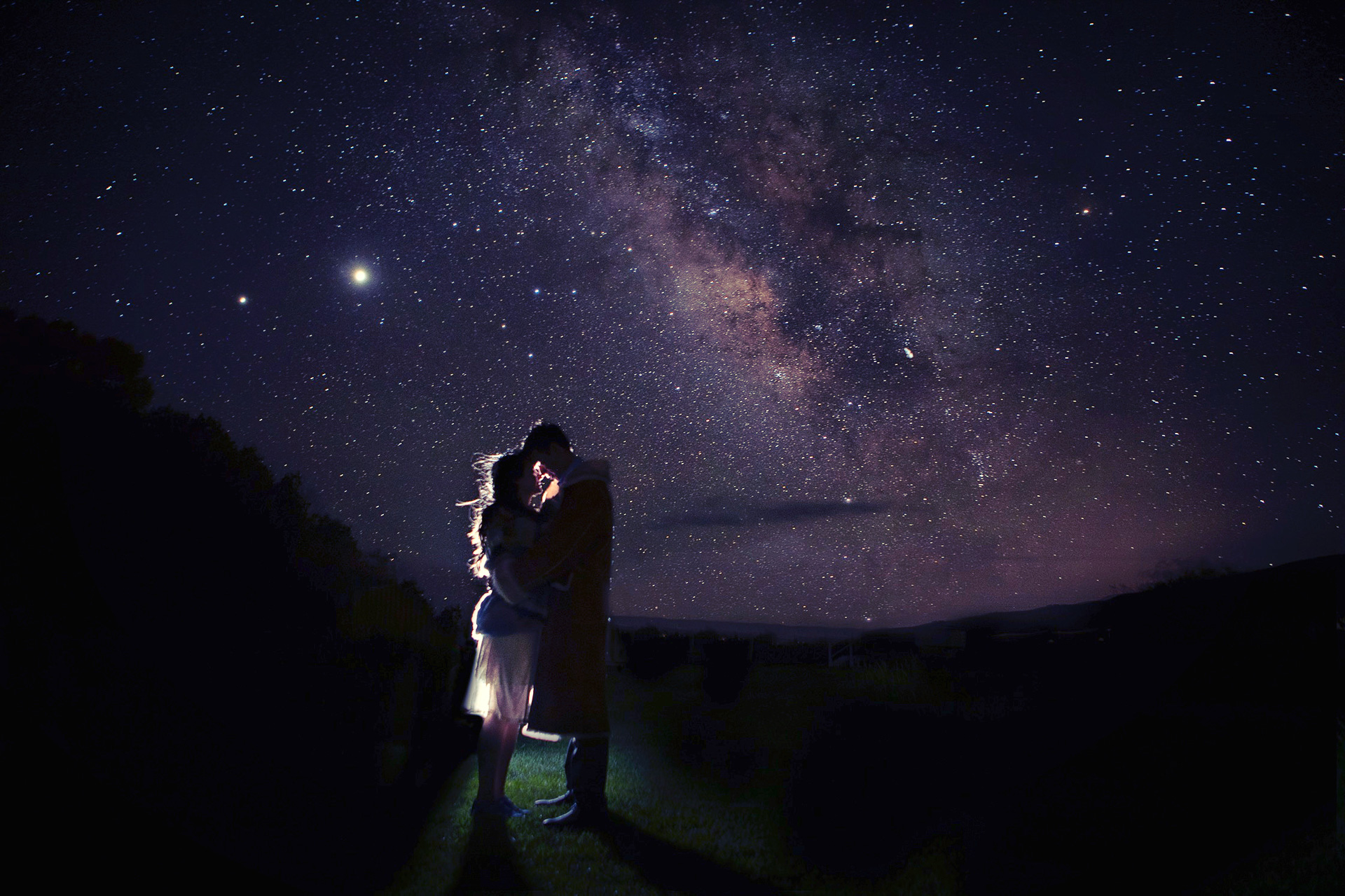 https://mountainmagicmedia.com/wp-content/uploads/2023/07/Crested-Butte-photographer-Gunnison-photographers-Colorado-photography-proposal-engagement-elopement-wedding-venue-boudoir-photo-by-Mountain-Magic-Media-9.jpg