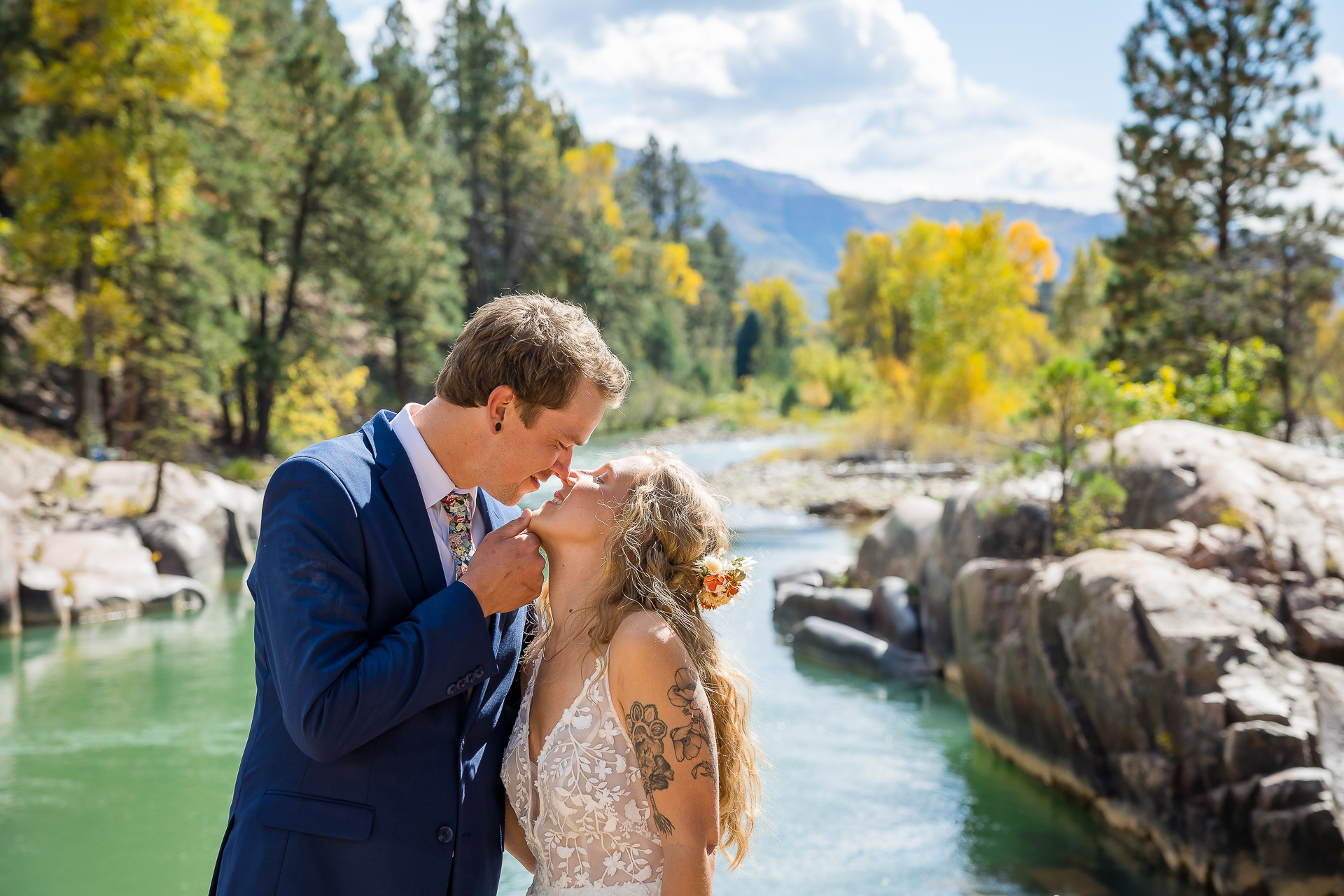 https://mountainmagicmedia.com/wp-content/uploads/2023/07/Crested-Butte-photographer-Gunnison-photographers-Colorado-photography-proposal-engagement-elopement-wedding-venue-boudoir-photo-by-Mountain-Magic-Media-98.jpg