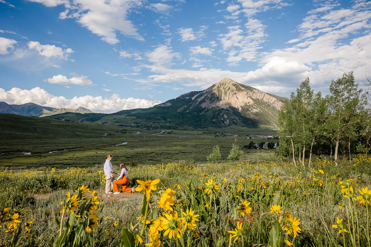 https://mountainmagicmedia.com/wp-content/uploads/2023/07/Crested-Butte-photographer-Gunnison-photographers-Colorado-photography-proposal-engagement-elopement-wedding-venue-photo-by-Mountain-Magic-Media-[00-99].jpg