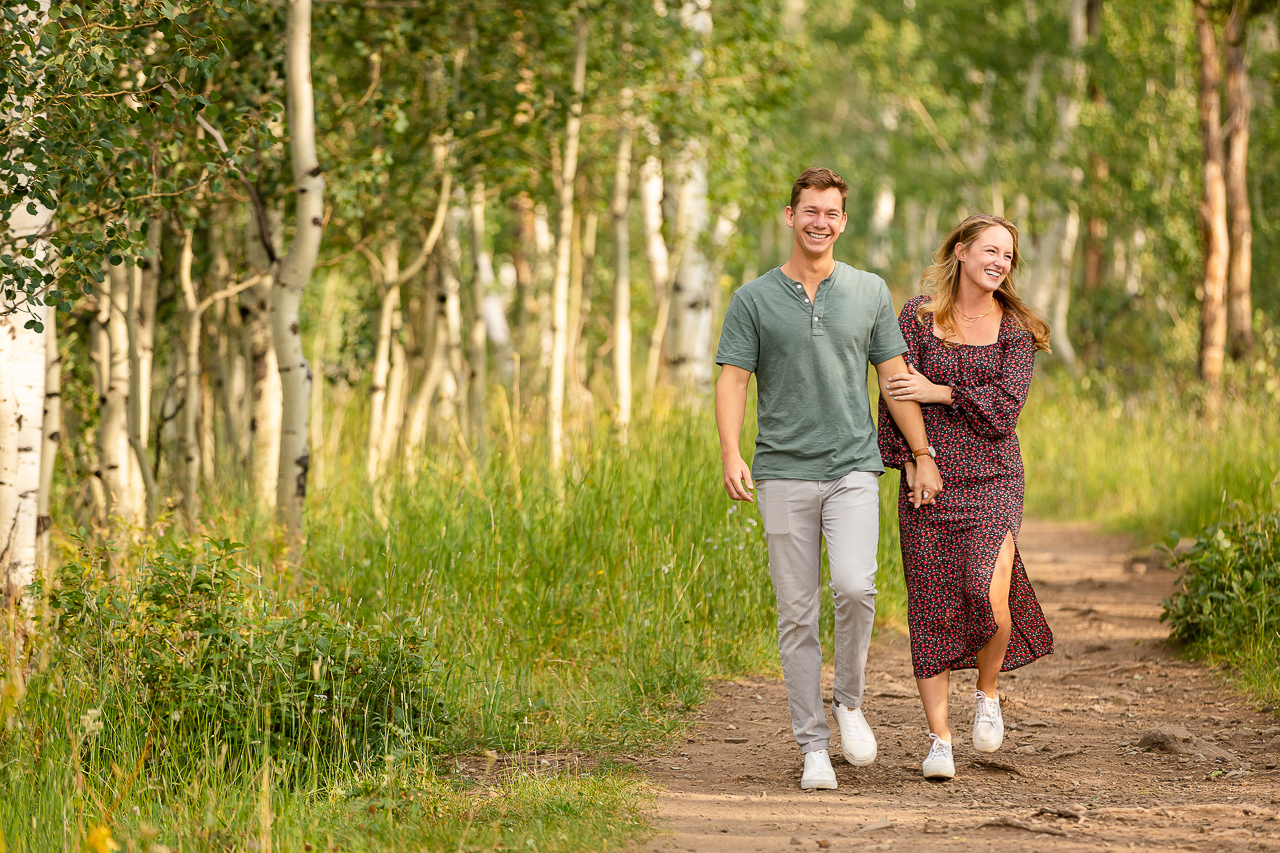 https://mountainmagicmedia.com/wp-content/uploads/2023/07/Crested-Butte-photographer-Gunnison-photographers-Colorado-photography-proposal-engagement-elopement-wedding-venue-photo-by-Mountain-Magic-Media-1008.jpg