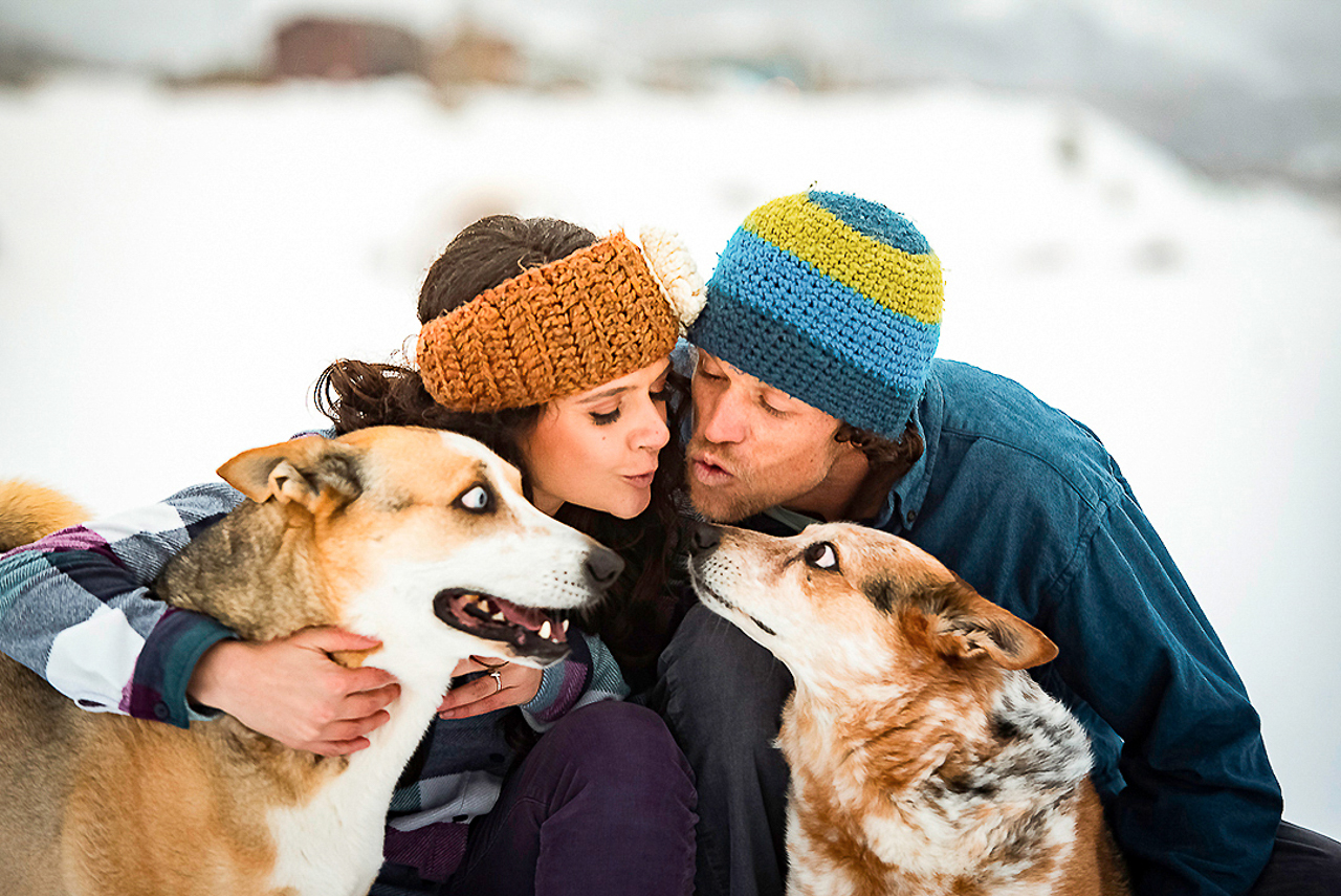 https://mountainmagicmedia.com/wp-content/uploads/2023/07/Crested-Butte-photographer-Gunnison-photographers-Colorado-photography-proposal-engagement-elopement-wedding-venue-photo-by-Mountain-Magic-Media-101.jpg