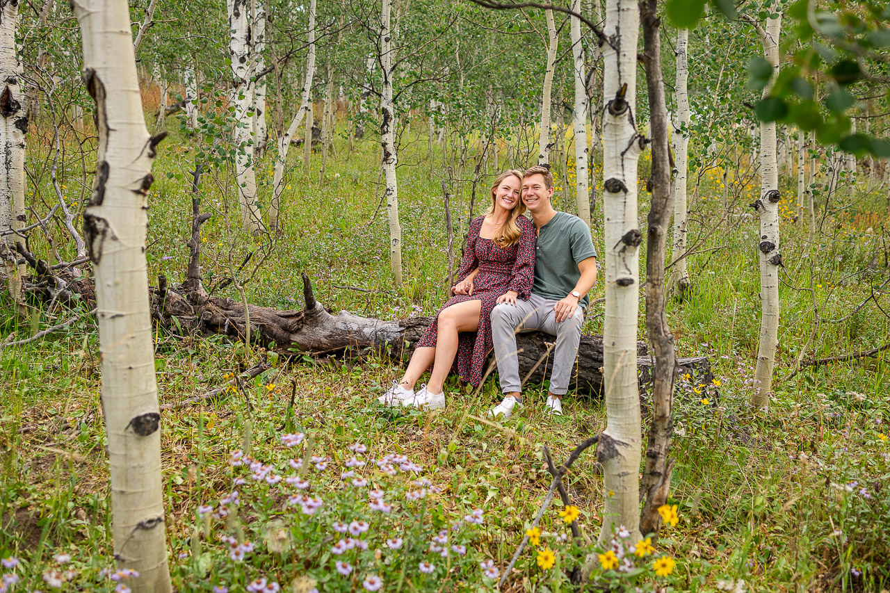 https://mountainmagicmedia.com/wp-content/uploads/2023/07/Crested-Butte-photographer-Gunnison-photographers-Colorado-photography-proposal-engagement-elopement-wedding-venue-photo-by-Mountain-Magic-Media-1022.jpg