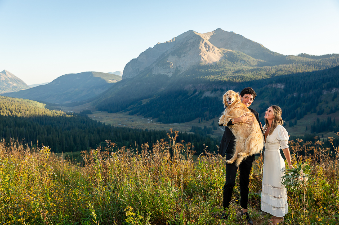 https://mountainmagicmedia.com/wp-content/uploads/2023/07/Crested-Butte-photographer-Gunnison-photographers-Colorado-photography-proposal-engagement-elopement-wedding-venue-photo-by-Mountain-Magic-Media-1045.jpg