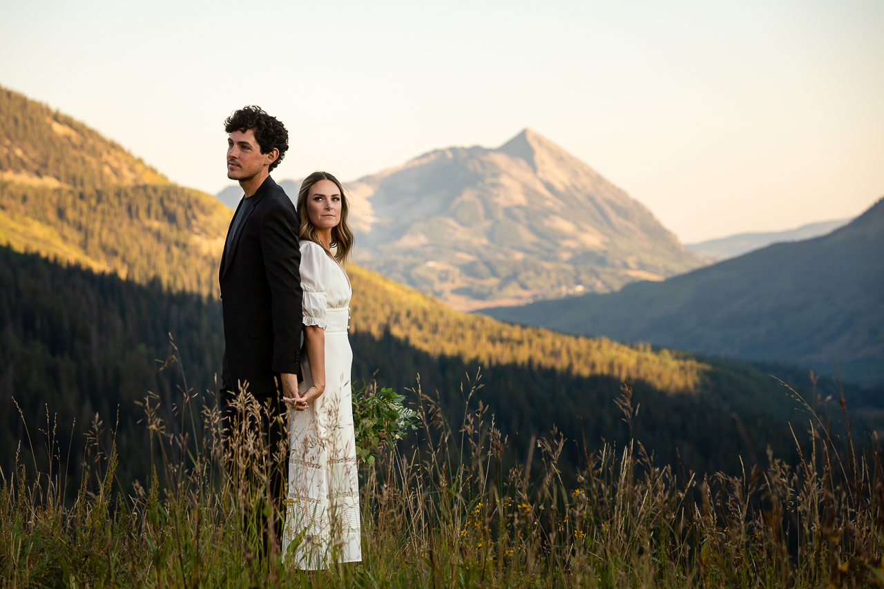 https://mountainmagicmedia.com/wp-content/uploads/2023/07/Crested-Butte-photographer-Gunnison-photographers-Colorado-photography-proposal-engagement-elopement-wedding-venue-photo-by-Mountain-Magic-Media-1049.jpg