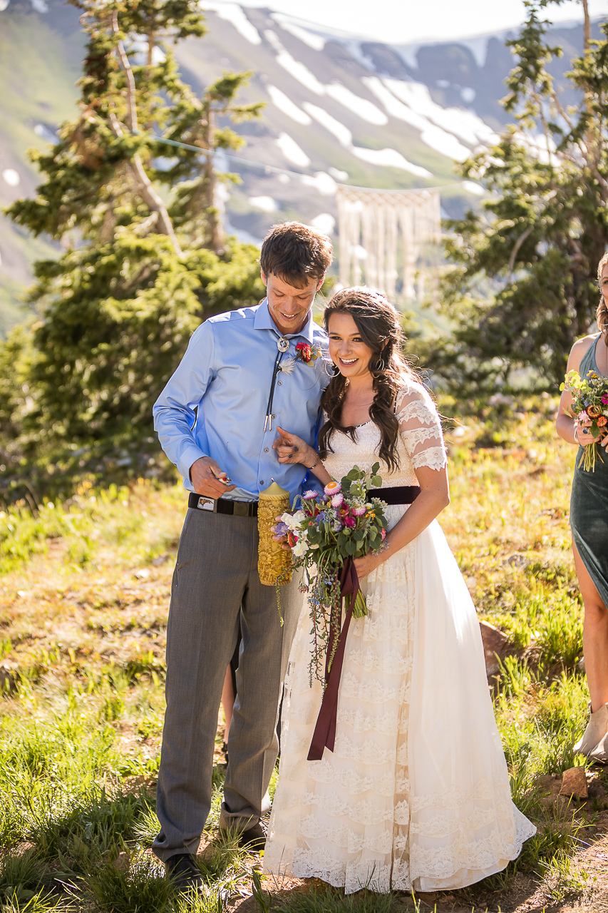 https://mountainmagicmedia.com/wp-content/uploads/2023/07/Crested-Butte-photographer-Gunnison-photographers-Colorado-photography-proposal-engagement-elopement-wedding-venue-photo-by-Mountain-Magic-Media-105.jpg