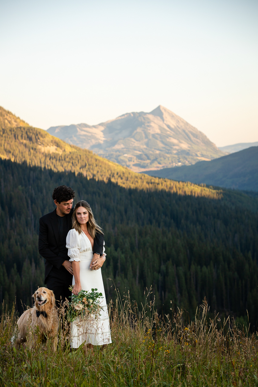 https://mountainmagicmedia.com/wp-content/uploads/2023/07/Crested-Butte-photographer-Gunnison-photographers-Colorado-photography-proposal-engagement-elopement-wedding-venue-photo-by-Mountain-Magic-Media-1050.jpg