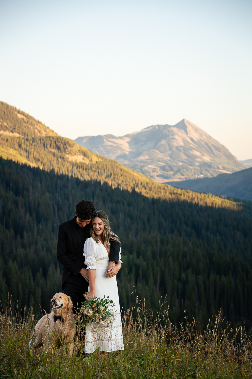 https://mountainmagicmedia.com/wp-content/uploads/2023/07/Crested-Butte-photographer-Gunnison-photographers-Colorado-photography-proposal-engagement-elopement-wedding-venue-photo-by-Mountain-Magic-Media-1051.jpg