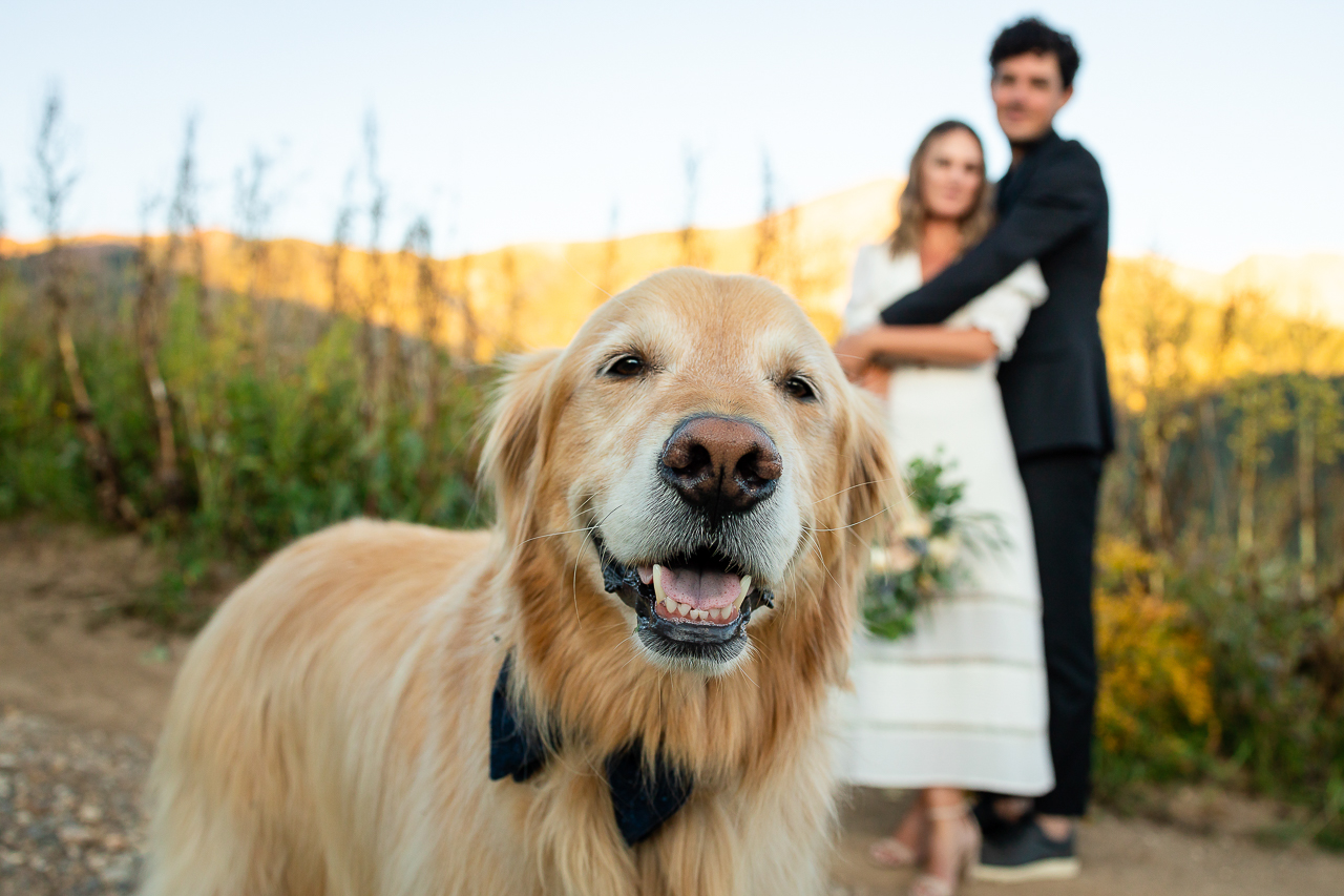 https://mountainmagicmedia.com/wp-content/uploads/2023/07/Crested-Butte-photographer-Gunnison-photographers-Colorado-photography-proposal-engagement-elopement-wedding-venue-photo-by-Mountain-Magic-Media-1054.jpg