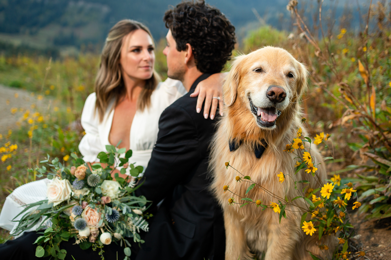 https://mountainmagicmedia.com/wp-content/uploads/2023/07/Crested-Butte-photographer-Gunnison-photographers-Colorado-photography-proposal-engagement-elopement-wedding-venue-photo-by-Mountain-Magic-Media-1056.jpg