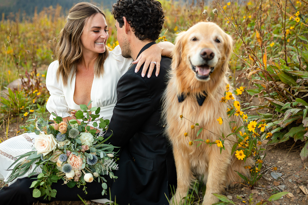 https://mountainmagicmedia.com/wp-content/uploads/2023/07/Crested-Butte-photographer-Gunnison-photographers-Colorado-photography-proposal-engagement-elopement-wedding-venue-photo-by-Mountain-Magic-Media-1057.jpg