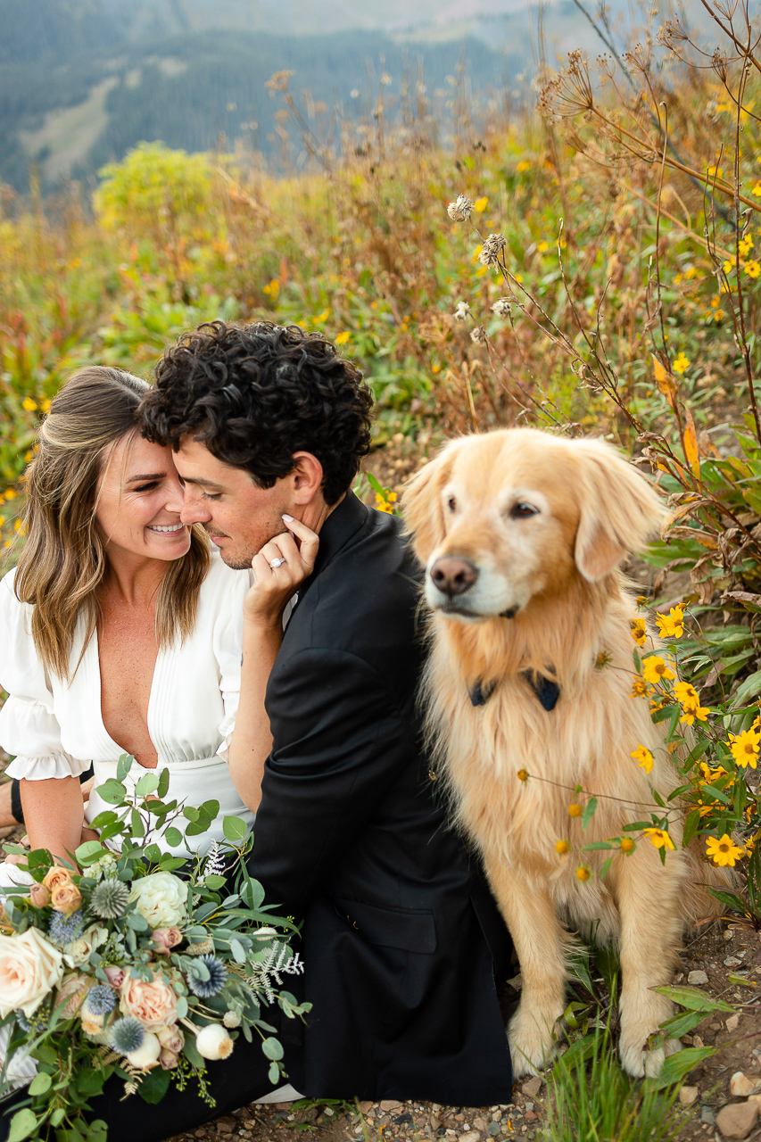 https://mountainmagicmedia.com/wp-content/uploads/2023/07/Crested-Butte-photographer-Gunnison-photographers-Colorado-photography-proposal-engagement-elopement-wedding-venue-photo-by-Mountain-Magic-Media-1058.jpg