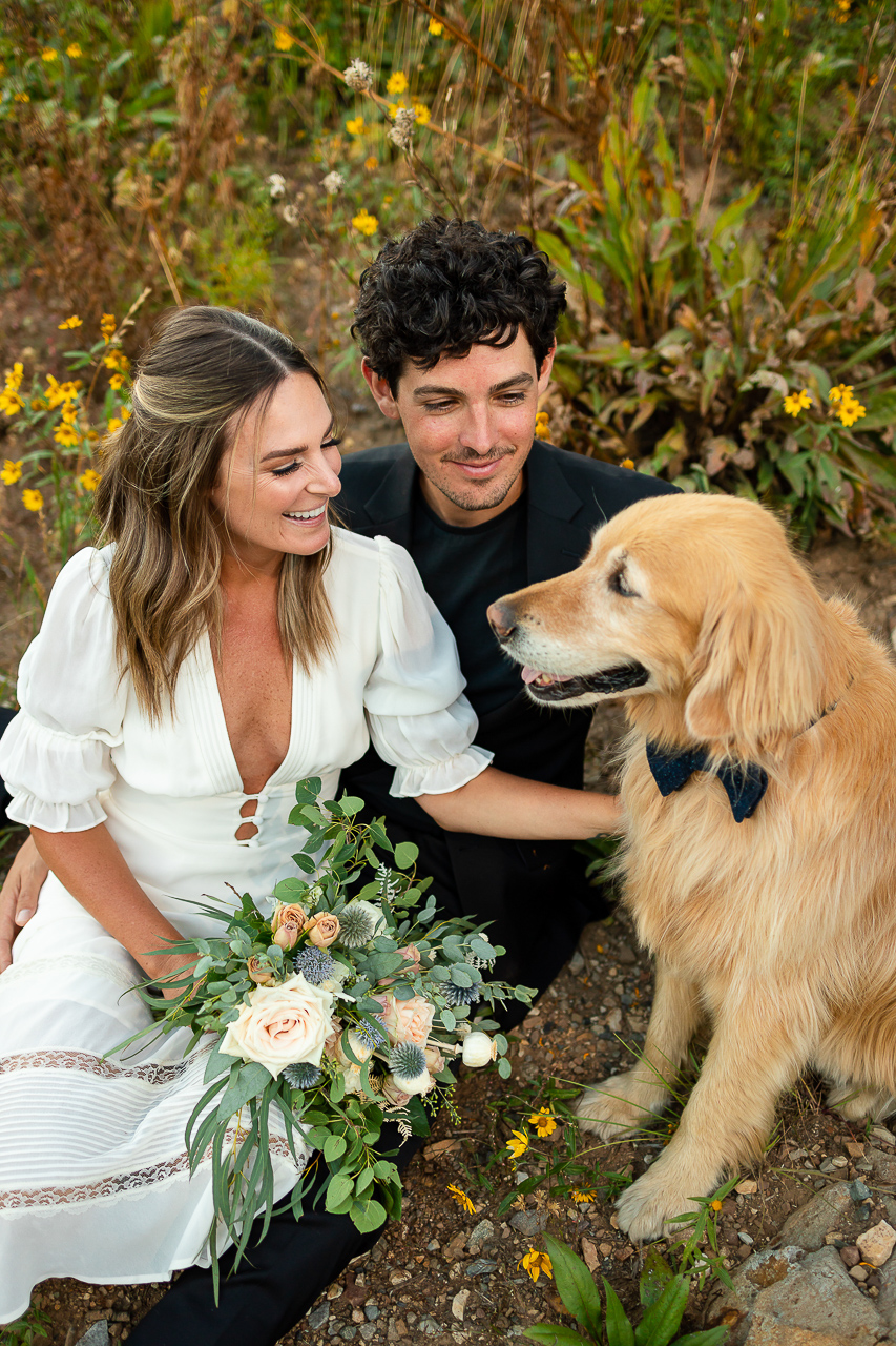 https://mountainmagicmedia.com/wp-content/uploads/2023/07/Crested-Butte-photographer-Gunnison-photographers-Colorado-photography-proposal-engagement-elopement-wedding-venue-photo-by-Mountain-Magic-Media-1059.jpg