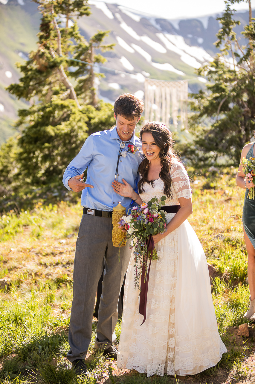 https://mountainmagicmedia.com/wp-content/uploads/2023/07/Crested-Butte-photographer-Gunnison-photographers-Colorado-photography-proposal-engagement-elopement-wedding-venue-photo-by-Mountain-Magic-Media-106.jpg