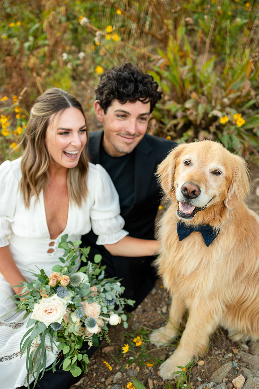 https://mountainmagicmedia.com/wp-content/uploads/2023/07/Crested-Butte-photographer-Gunnison-photographers-Colorado-photography-proposal-engagement-elopement-wedding-venue-photo-by-Mountain-Magic-Media-1060.jpg