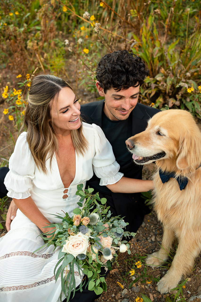 https://mountainmagicmedia.com/wp-content/uploads/2023/07/Crested-Butte-photographer-Gunnison-photographers-Colorado-photography-proposal-engagement-elopement-wedding-venue-photo-by-Mountain-Magic-Media-1061.jpg