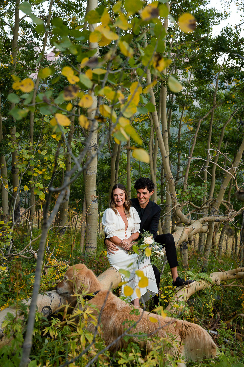 https://mountainmagicmedia.com/wp-content/uploads/2023/07/Crested-Butte-photographer-Gunnison-photographers-Colorado-photography-proposal-engagement-elopement-wedding-venue-photo-by-Mountain-Magic-Media-1063.jpg