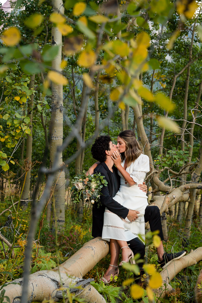 https://mountainmagicmedia.com/wp-content/uploads/2023/07/Crested-Butte-photographer-Gunnison-photographers-Colorado-photography-proposal-engagement-elopement-wedding-venue-photo-by-Mountain-Magic-Media-1064.jpg