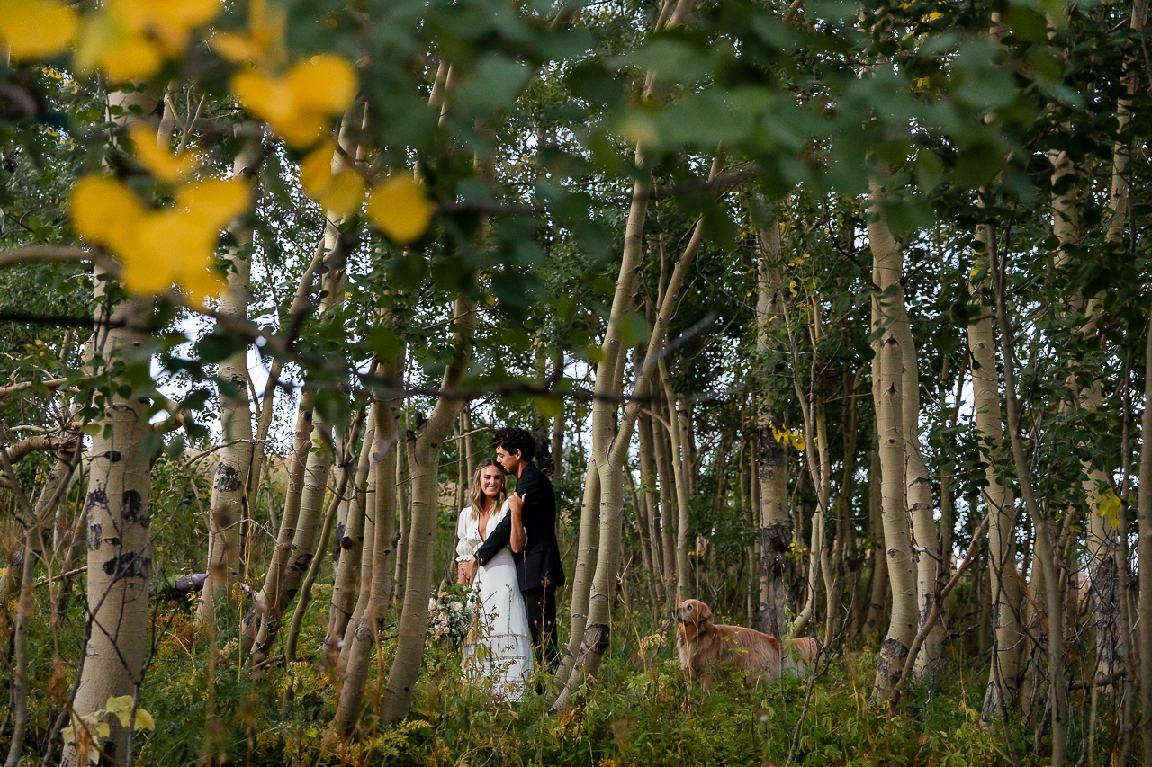 https://mountainmagicmedia.com/wp-content/uploads/2023/07/Crested-Butte-photographer-Gunnison-photographers-Colorado-photography-proposal-engagement-elopement-wedding-venue-photo-by-Mountain-Magic-Media-1065.jpg