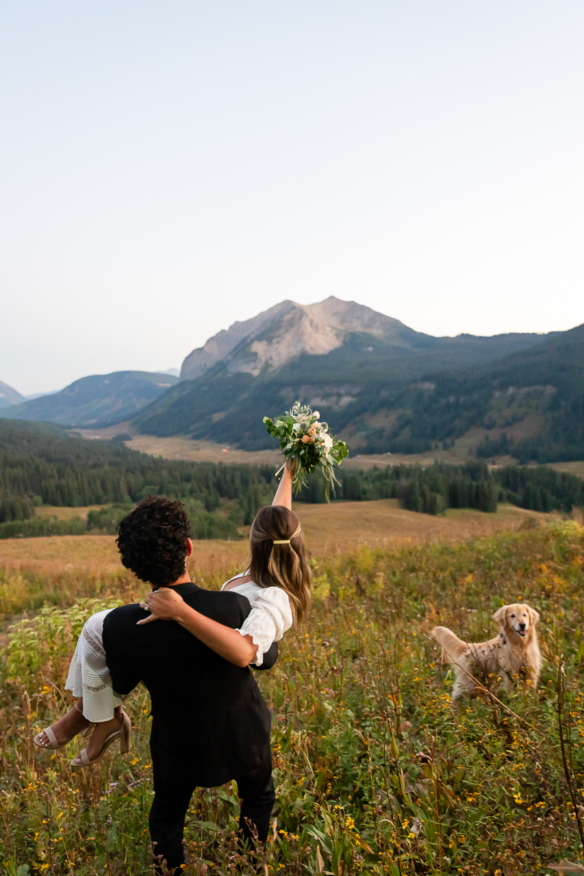 https://mountainmagicmedia.com/wp-content/uploads/2023/07/Crested-Butte-photographer-Gunnison-photographers-Colorado-photography-proposal-engagement-elopement-wedding-venue-photo-by-Mountain-Magic-Media-1066.jpg