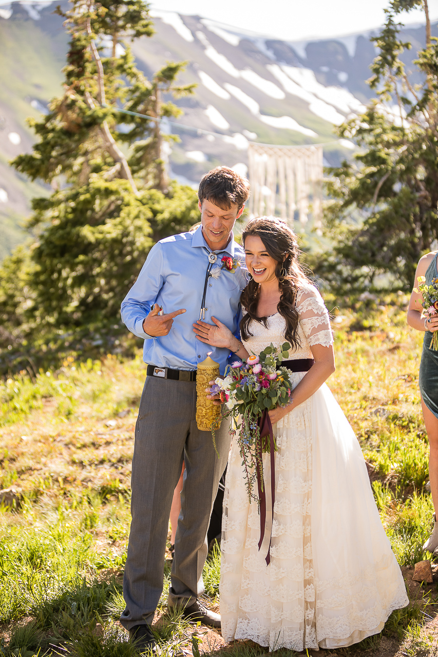 https://mountainmagicmedia.com/wp-content/uploads/2023/07/Crested-Butte-photographer-Gunnison-photographers-Colorado-photography-proposal-engagement-elopement-wedding-venue-photo-by-Mountain-Magic-Media-107.jpg