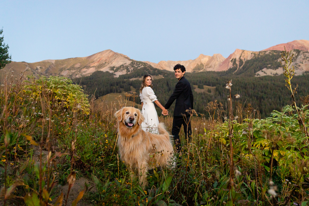 https://mountainmagicmedia.com/wp-content/uploads/2023/07/Crested-Butte-photographer-Gunnison-photographers-Colorado-photography-proposal-engagement-elopement-wedding-venue-photo-by-Mountain-Magic-Media-1070.jpg