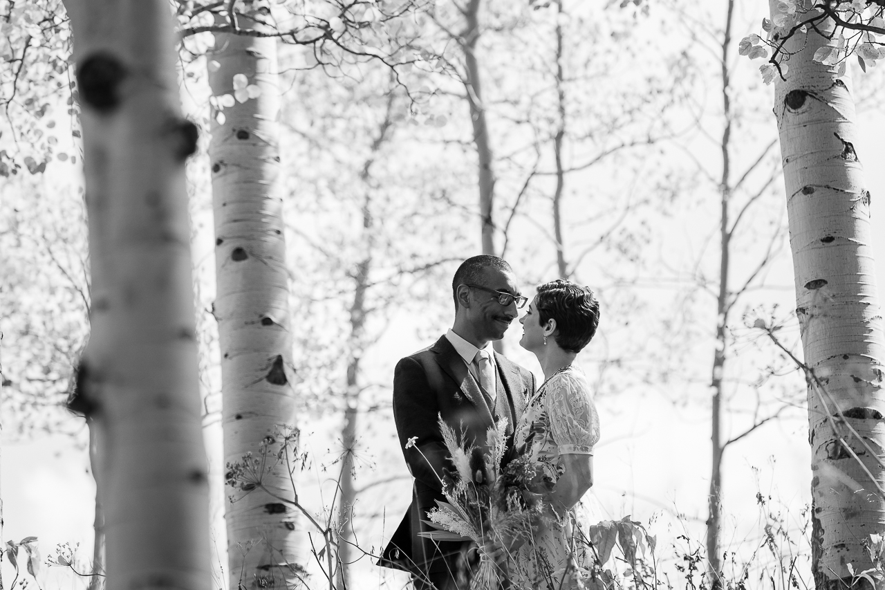 https://mountainmagicmedia.com/wp-content/uploads/2023/07/Crested-Butte-photographer-Gunnison-photographers-Colorado-photography-proposal-engagement-elopement-wedding-venue-photo-by-Mountain-Magic-Media-1079.jpg