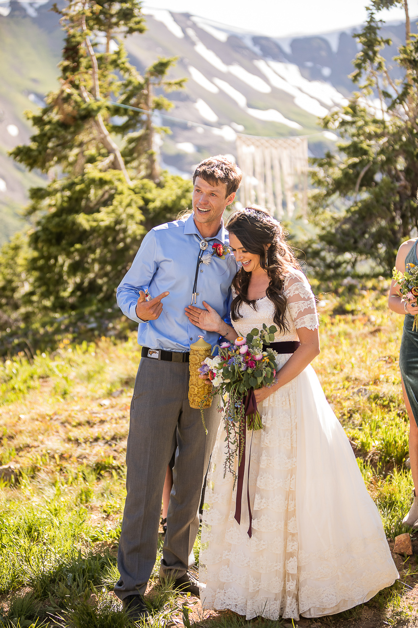 https://mountainmagicmedia.com/wp-content/uploads/2023/07/Crested-Butte-photographer-Gunnison-photographers-Colorado-photography-proposal-engagement-elopement-wedding-venue-photo-by-Mountain-Magic-Media-108.jpg