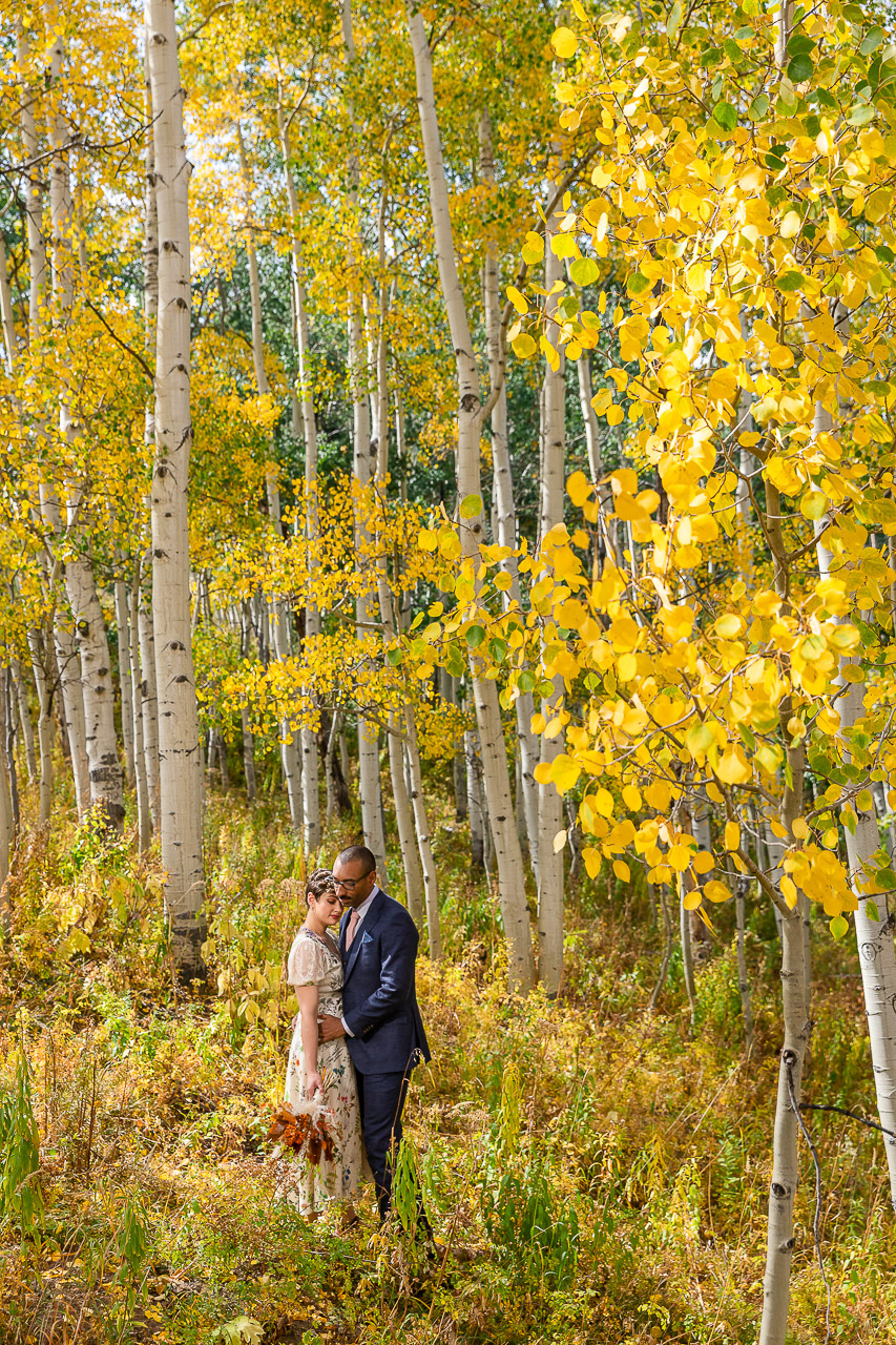 https://mountainmagicmedia.com/wp-content/uploads/2023/07/Crested-Butte-photographer-Gunnison-photographers-Colorado-photography-proposal-engagement-elopement-wedding-venue-photo-by-Mountain-Magic-Media-1080.jpg