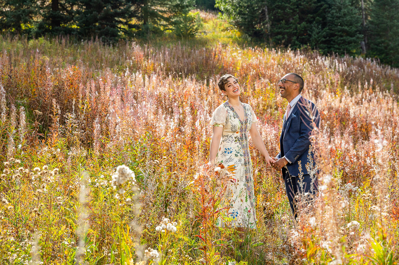 https://mountainmagicmedia.com/wp-content/uploads/2023/07/Crested-Butte-photographer-Gunnison-photographers-Colorado-photography-proposal-engagement-elopement-wedding-venue-photo-by-Mountain-Magic-Media-1086.jpg