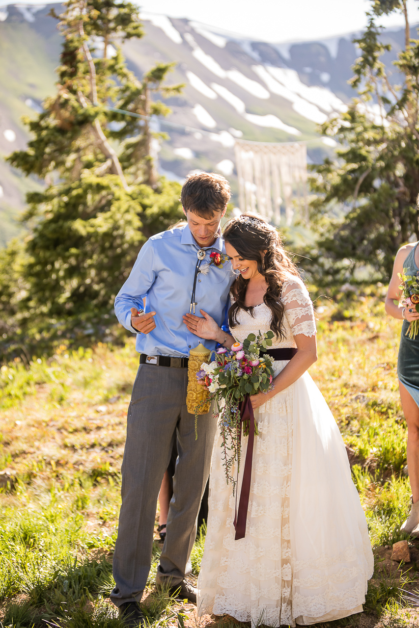 https://mountainmagicmedia.com/wp-content/uploads/2023/07/Crested-Butte-photographer-Gunnison-photographers-Colorado-photography-proposal-engagement-elopement-wedding-venue-photo-by-Mountain-Magic-Media-109.jpg