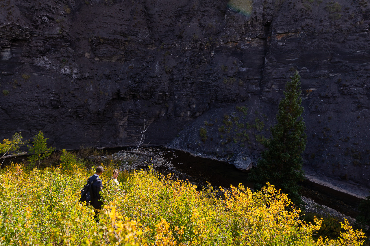 https://mountainmagicmedia.com/wp-content/uploads/2023/07/Crested-Butte-photographer-Gunnison-photographers-Colorado-photography-proposal-engagement-elopement-wedding-venue-photo-by-Mountain-Magic-Media-1094.jpg