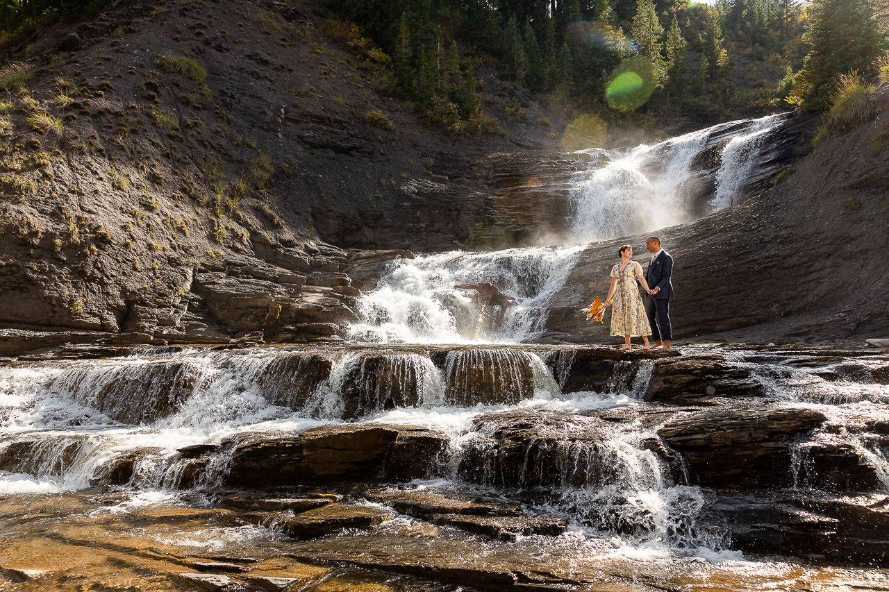 https://mountainmagicmedia.com/wp-content/uploads/2023/07/Crested-Butte-photographer-Gunnison-photographers-Colorado-photography-proposal-engagement-elopement-wedding-venue-photo-by-Mountain-Magic-Media-1097.jpg