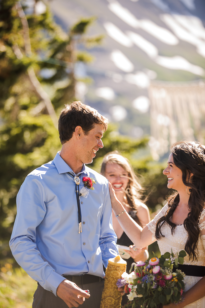 https://mountainmagicmedia.com/wp-content/uploads/2023/07/Crested-Butte-photographer-Gunnison-photographers-Colorado-photography-proposal-engagement-elopement-wedding-venue-photo-by-Mountain-Magic-Media-110.jpg