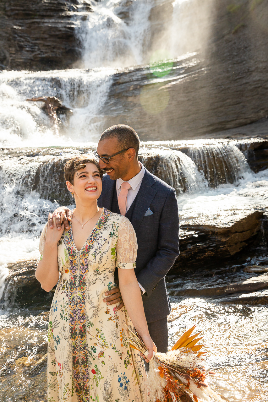 https://mountainmagicmedia.com/wp-content/uploads/2023/07/Crested-Butte-photographer-Gunnison-photographers-Colorado-photography-proposal-engagement-elopement-wedding-venue-photo-by-Mountain-Magic-Media-1105.jpg