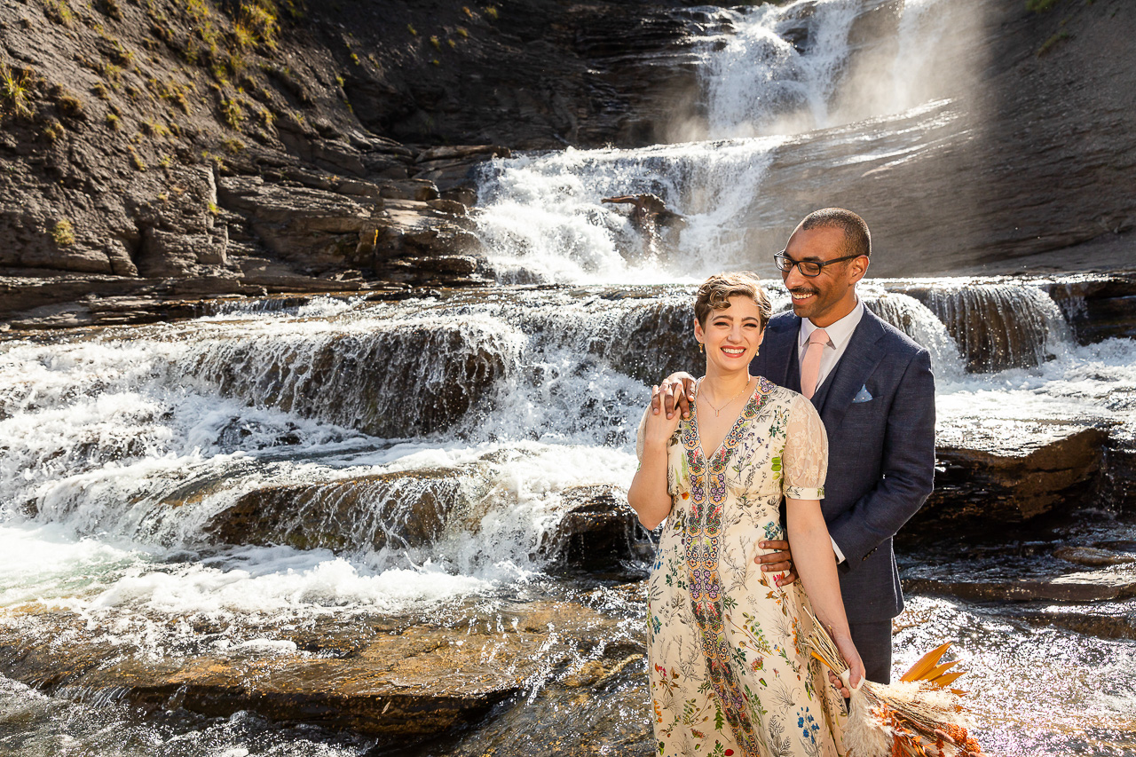 https://mountainmagicmedia.com/wp-content/uploads/2023/07/Crested-Butte-photographer-Gunnison-photographers-Colorado-photography-proposal-engagement-elopement-wedding-venue-photo-by-Mountain-Magic-Media-1106.jpg