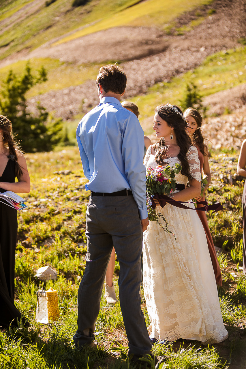 https://mountainmagicmedia.com/wp-content/uploads/2023/07/Crested-Butte-photographer-Gunnison-photographers-Colorado-photography-proposal-engagement-elopement-wedding-venue-photo-by-Mountain-Magic-Media-111.jpg