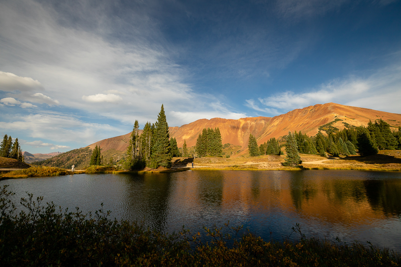 https://mountainmagicmedia.com/wp-content/uploads/2023/07/Crested-Butte-photographer-Gunnison-photographers-Colorado-photography-proposal-engagement-elopement-wedding-venue-photo-by-Mountain-Magic-Media-1117.jpg