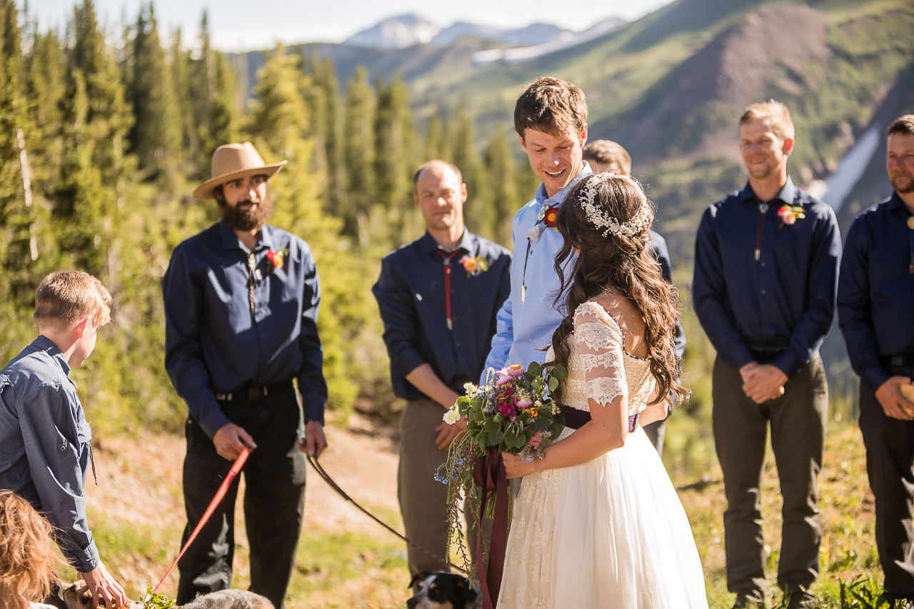 https://mountainmagicmedia.com/wp-content/uploads/2023/07/Crested-Butte-photographer-Gunnison-photographers-Colorado-photography-proposal-engagement-elopement-wedding-venue-photo-by-Mountain-Magic-Media-112.jpg