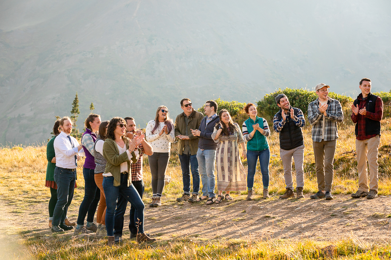 https://mountainmagicmedia.com/wp-content/uploads/2023/07/Crested-Butte-photographer-Gunnison-photographers-Colorado-photography-proposal-engagement-elopement-wedding-venue-photo-by-Mountain-Magic-Media-1124.jpg